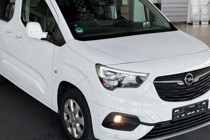 Opel Combo 166.900 km 10.850 &euro; Mayen 56727