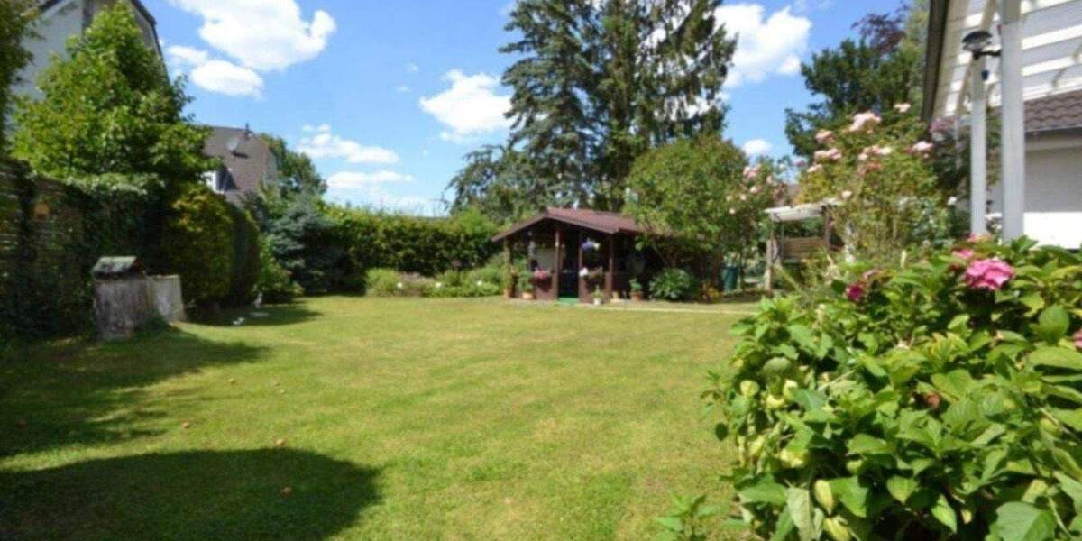 Einfamilienhaus Bad Honnef Aegidienberg - 6 Zimmer, 154 m&sup2;, 465.000&euro; | Angebot:25776523