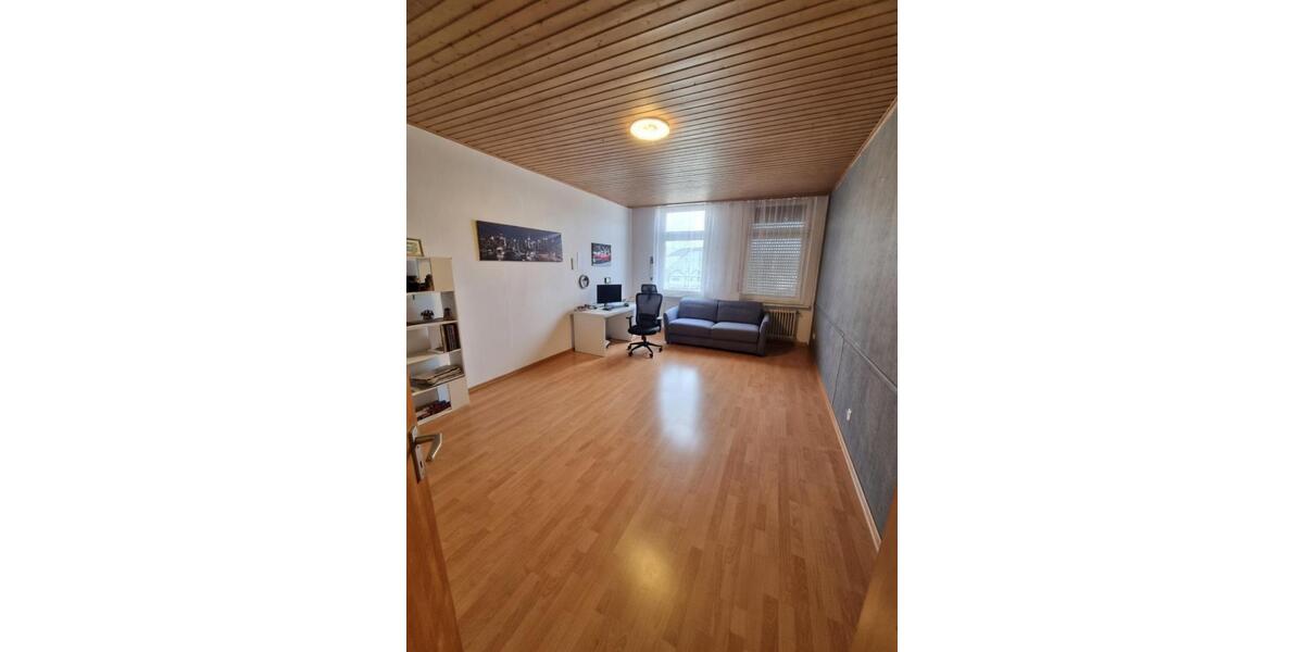 Etagenwohnung Koblenz Bubenheim - 3 Zimmer, 81 m&sup2;, 670&euro; | Angebot:25811143