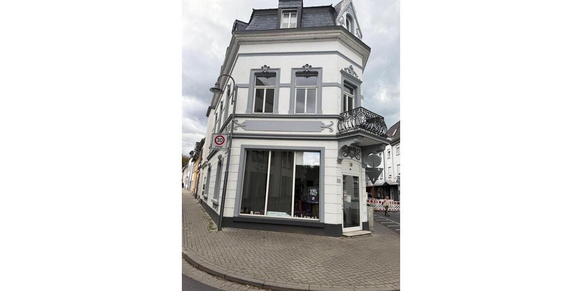 Etagenwohnung Remagen - 2 Zimmer, 75 m&sup2;, 900&euro; | Angebot:25375929