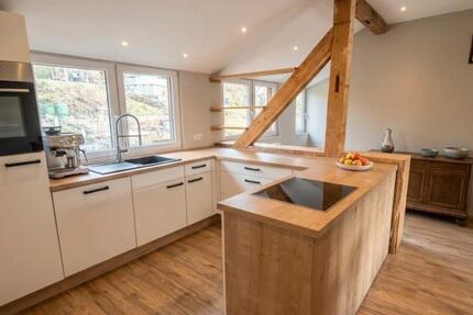 Wohnung Eitelborn - 4.5 Zimmer, 150 m&sup2;, 1.200&euro; | Angebot:25973639