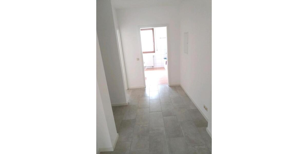 Etagenwohnung Dieblich - 3 Zimmer, 94 m&sup2;, 780&euro; | Angebot:25291823