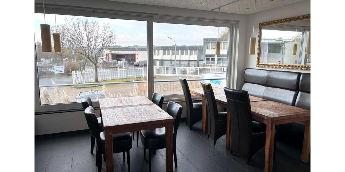 Gewerbeobjekt Mogendorf - 1.750&euro; | Angebot:18838525