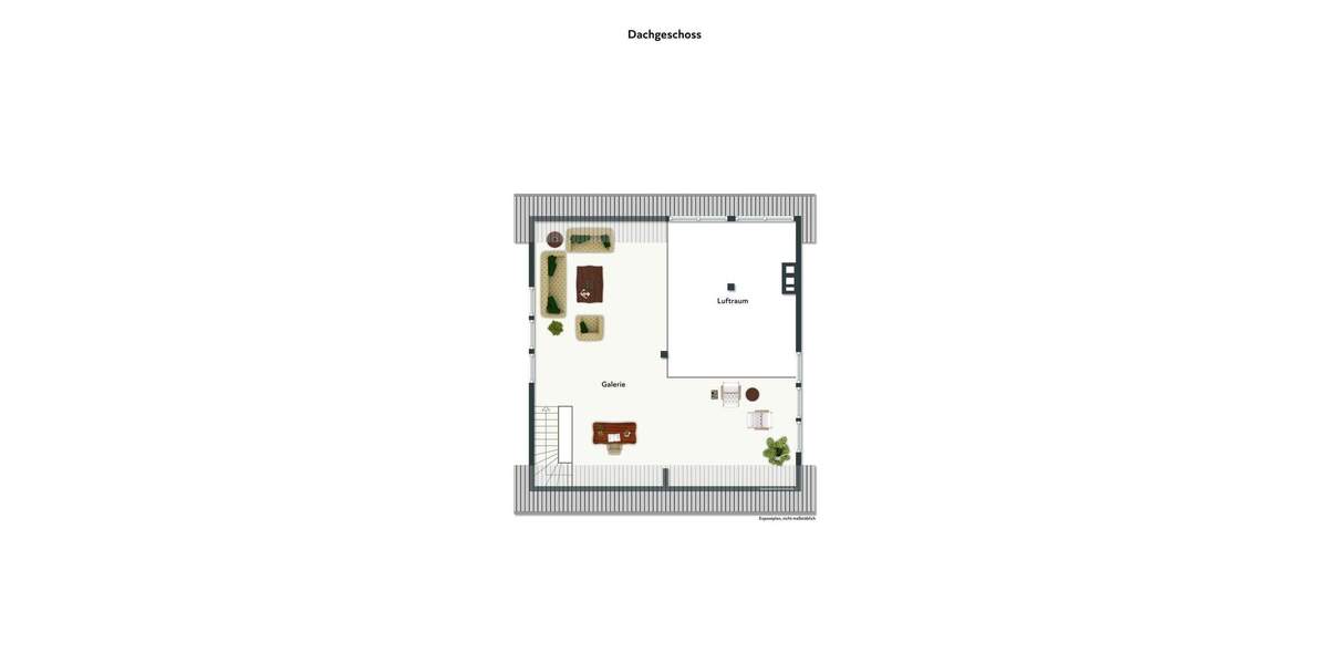Einfamilienhaus Horhausen - 6 Zimmer, 130 m&sup2;, 297.000&euro; | Angebot:25781038