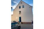 Einfamilienhaus Neuwied Block - 8 Zimmer, 170 m&sup2;, 239.000&euro; | Angebot:26552285