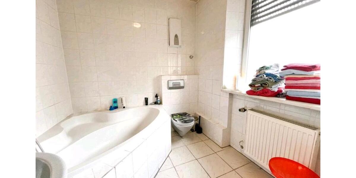 Mehrfamilienhaus, Wohnhaus Dieblich - 10 Zimmer, 298.500&euro; | Angebot:20890738