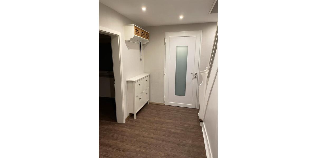 Einfamilienhaus Neuwied Feldkirchen - 7 Zimmer, 130 m&sup2;, 395.000&euro; | Angebot:26232343
