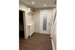 Einfamilienhaus Neuwied Feldkirchen - 7 Zimmer, 130 m&sup2;, 395.000&euro; | Angebot:26232343