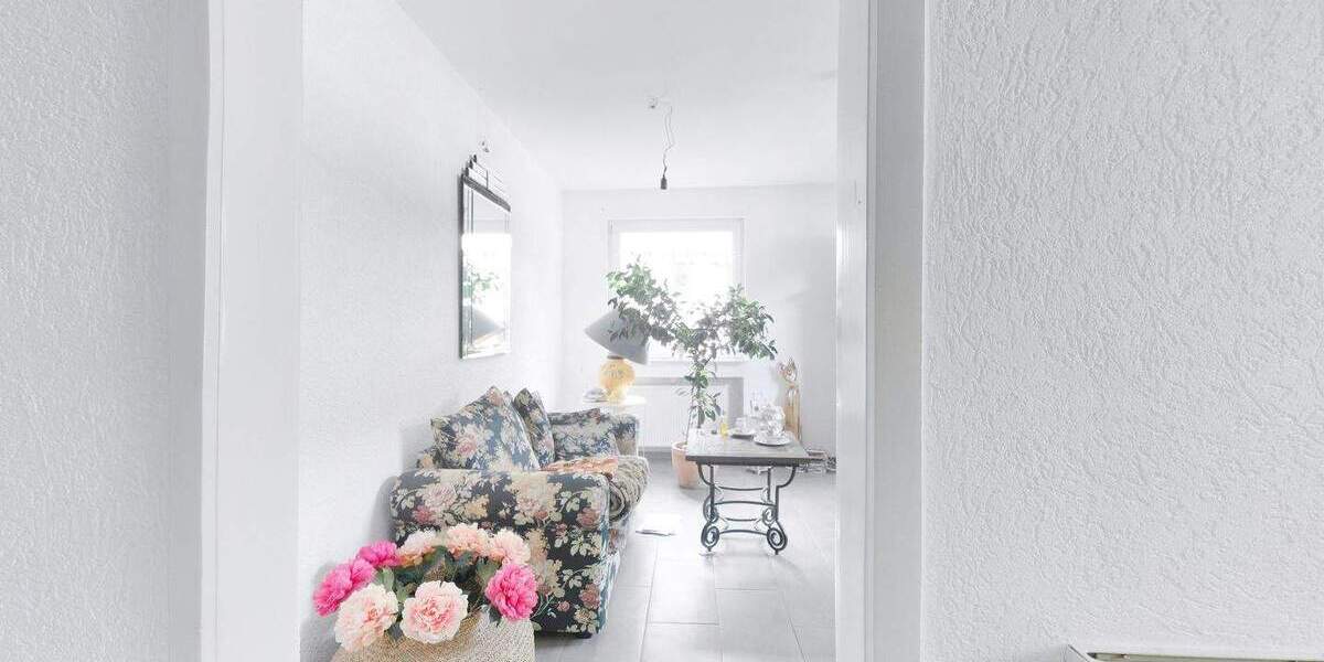 Einfamilienhaus Bad Ems - 3 Zimmer, 134 m&sup2;, 257.000&euro; | Angebot:25743761