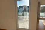 Dachgeschoßwohnung Koblenz Karthause - 3 Zimmer, 140 m&sup2;, 850&euro; | Angebot:24674540