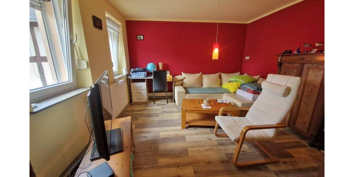 Einfamilienhaus Niederwerth - 6 Zimmer, 71 m&sup2;, 198.000&euro; | Angebot:25779010
