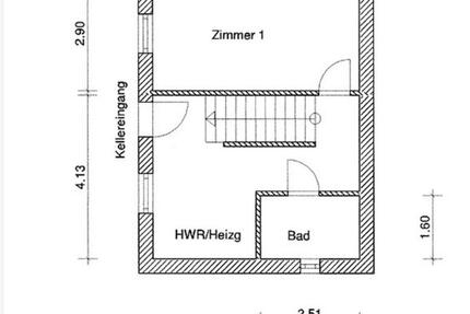Haus Neuwied Feldkirchen - 5 Zimmer, 100 m&sup2;, 500&euro; | Angebot:27620088