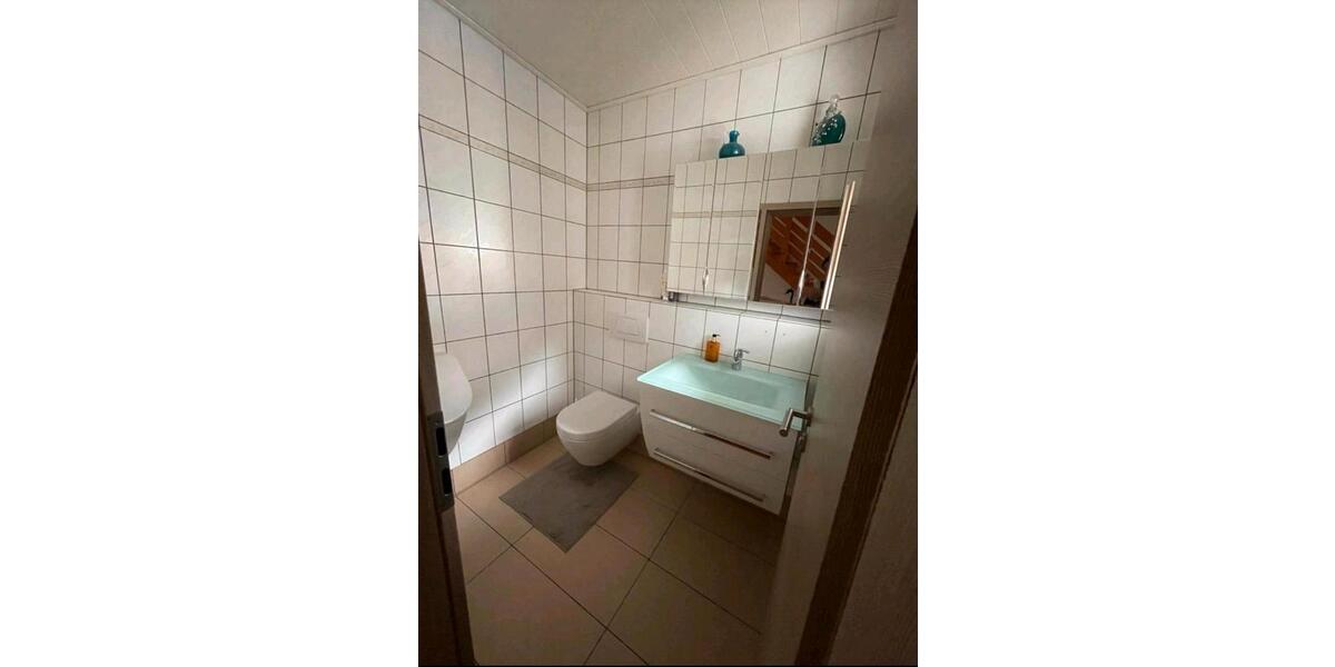 Erdgeschoßwohnung Rengsdorf - 4 Zimmer, 180 m&sup2;, 425.000&euro; | Angebot:25979689