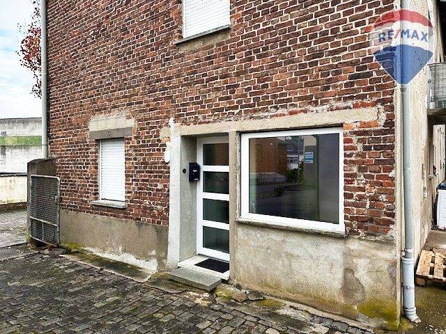 Mehrfamilienhaus, Wohnhaus Höhr-Grenzhausen Grenzhausen - 8 Zimmer, 165 m&sup2;, 395.000&euro; | Angebot:25769917