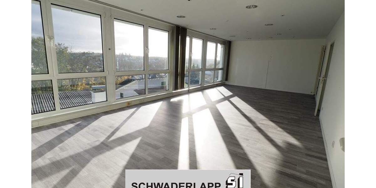 Gewerbeobjekt Höhr-Grenzhausen Grenzhausen - 3 Zimmer, 105 m&sup2;, 600&euro; | Angebot:25674385