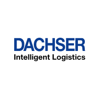 Auszubildender (m/w/d) zum Fachlagerist DACHSER SE Koblenz 56068