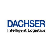 Auszubildender (m/w/d) zum Kaufmann für Spedition und Logistikdienstleistung DACHSER SE Koblenz 56068
