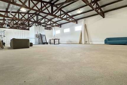 Gewerbeobjekt Koblenz Bubenheim - 3.325&euro; | Angebot:26312671