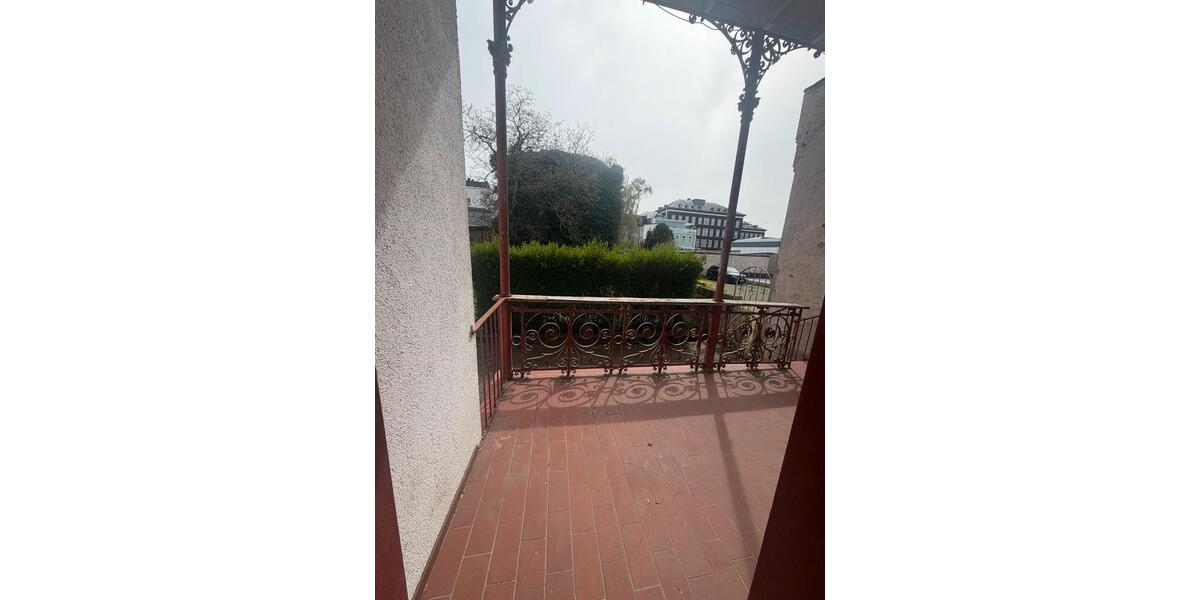 Gewerbeobjekt Neuwied - 900&euro; | Angebot:26140127