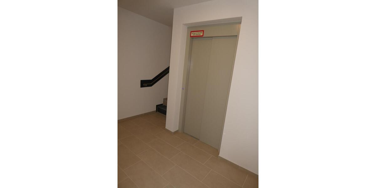 Helle Wohnung mit großer Terrasse im KFW 40 Energiesparhaus in ruhiger Lage im Grünen - Etagenwohnung Koblenz Horchheim | Angebot:26067814