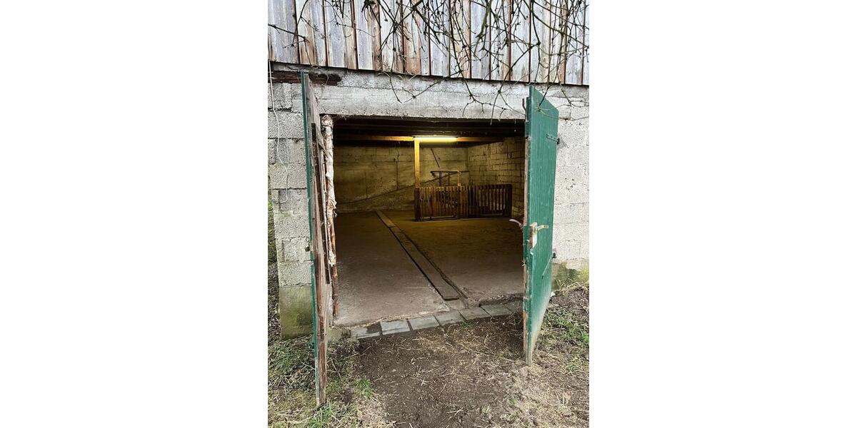 Bauernhaus, Landhaus Wassenach - 5 Zimmer, 98 m&sup2;, 1.750&euro; | Angebot:27598409