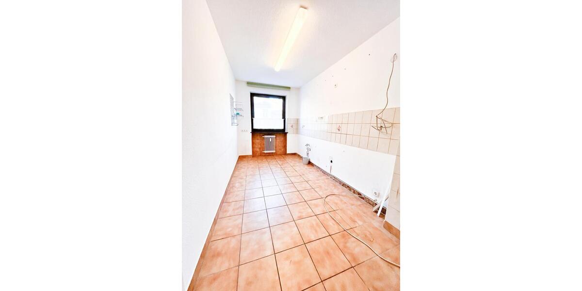 Etagenwohnung Koblenz - 3 Zimmer, 72 m&sup2;, 700&euro; | Angebot:25887970