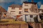 Mehrfamilienhaus, Wohnhaus Steimel - 13 Zimmer, 265 m&sup2;, 1.350&euro; | Angebot:26656497