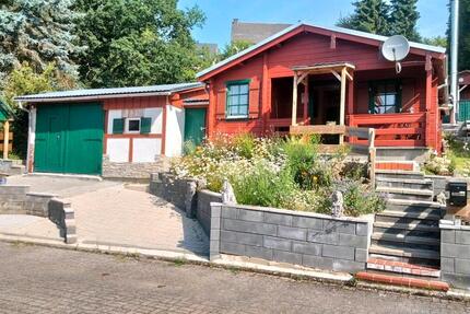 Haus Düngenheim - 3 Zimmer, 46 m&sup2;, 109.000&euro; | Angebot:25945383