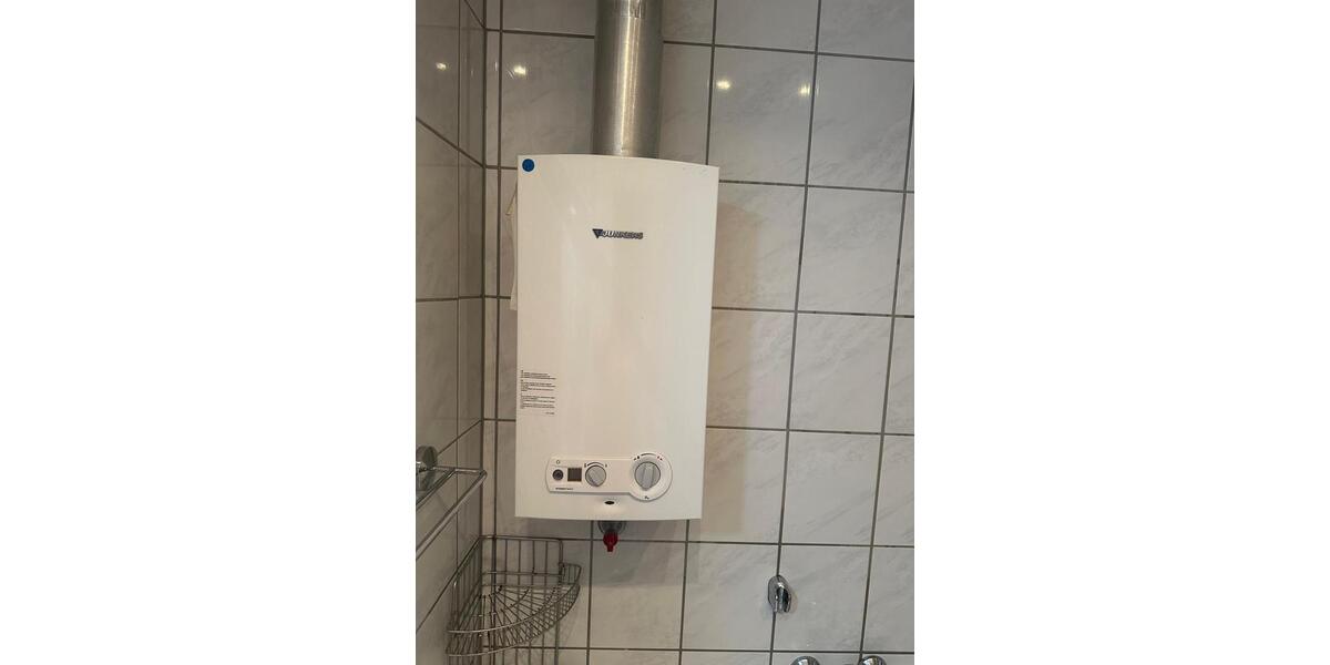 Etagenwohnung Neuwied - 4 Zimmer, 88 m&sup2;, 243.000&euro; | Angebot:24138709