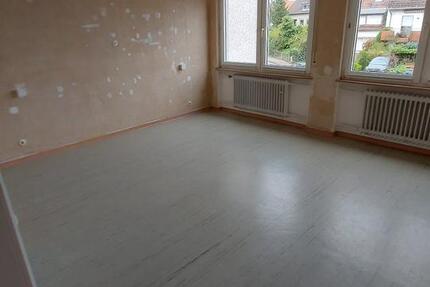 Wohnung Koblenz Bisholder - 2 Zimmer, 66 m&sup2;, 725&euro; | Angebot:24741518