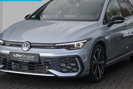 VW Golf 12.990 km 38.880 &euro; Koblenz 56076