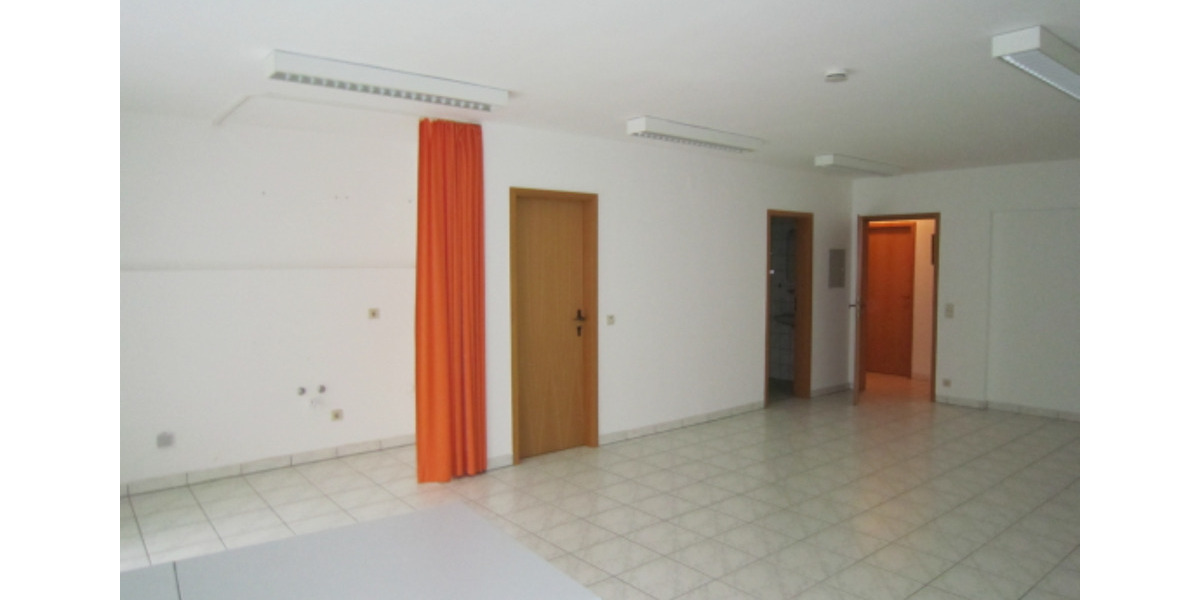 Gewerbeobjekt Horhausen (Westerwald) - 420&euro; | Angebot:25456596