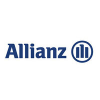 Ausbildung zum Kaufmann für Versicherungen und Finanzanlagen (m/w/d) - Boppard, Rheinland-Pfalz Allianz Beratungs- und Vertriebs-AG Boppard 56154