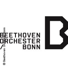 Unterwegs 1/Hofkapelle - Beethoven Orchester Bonn 22.11.2026 KURSSAL BAD HONNEF
