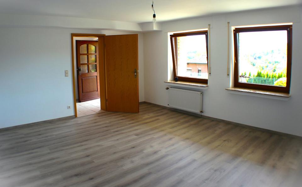 Einfamilienhaus Schalkenbach - 595&euro; | Angebot:26104996