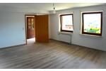 Einfamilienhaus Schalkenbach - 595&euro; | Angebot:26104996