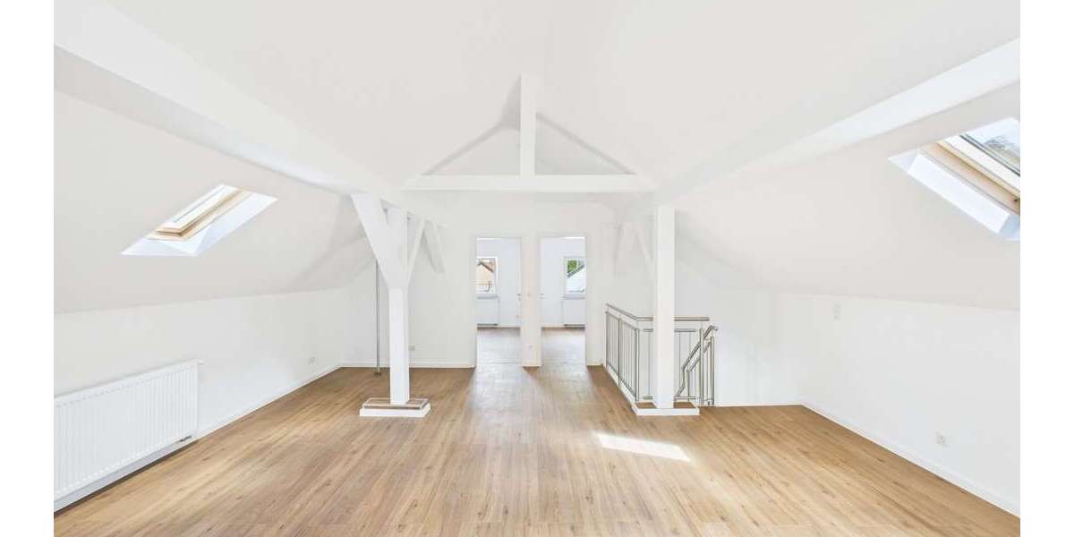 Einfamilienhaus Rheinbrohl - 7 Zimmer, 238 m&sup2;, 300.000&euro; | Angebot:24982967