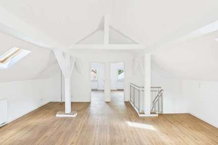 Haus Rheinbrohl - 7 Zimmer, 238 m&sup2;, 300.000&euro; | Angebot:24982967