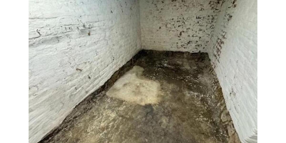 Gewerbeobjekt Montabaur - 600&euro; | Angebot:26537762