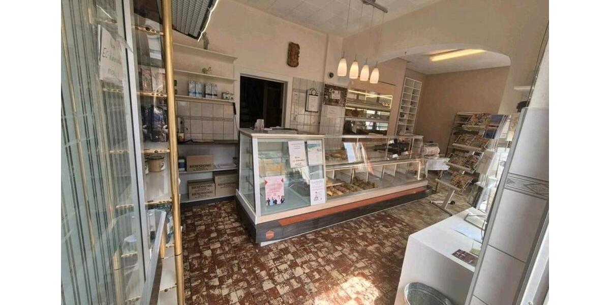 Gewerbeobjekt Ötzingen - 350&euro; | Angebot:25639589