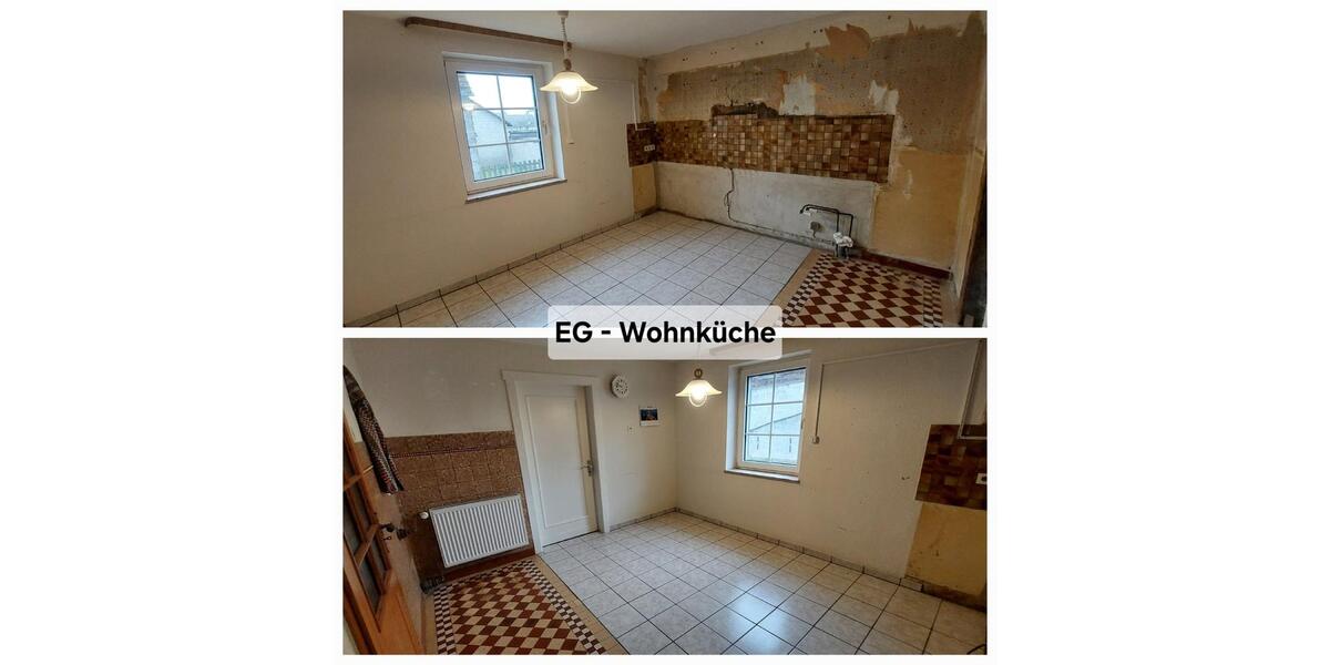 Bauernhaus, Landhaus Oberdreis - 160.000&euro; | Angebot:26055220
