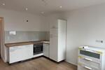 Erdgeschoßwohnung Koblenz Bisholder - 1 Zimmer, 35 m&sup2;, 500&euro; | Angebot:26613406