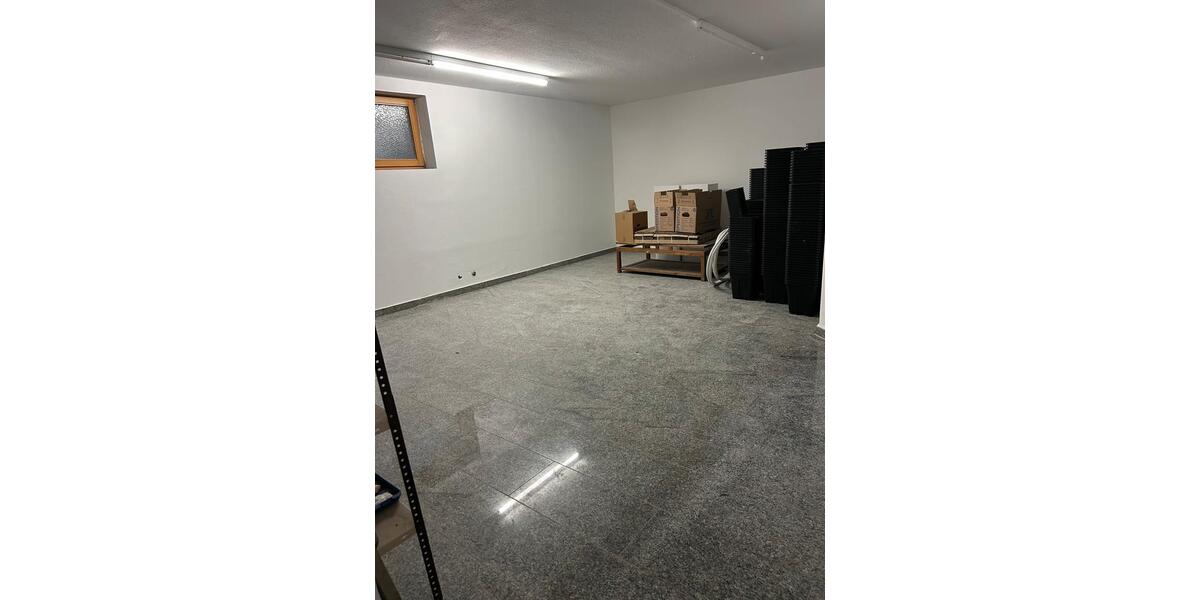 Mehrfamilienhaus, Wohnhaus Neustadt (Wied) Hombach - 10 Zimmer, 326 m&sup2;, 559.000&euro; | Angebot:24950134