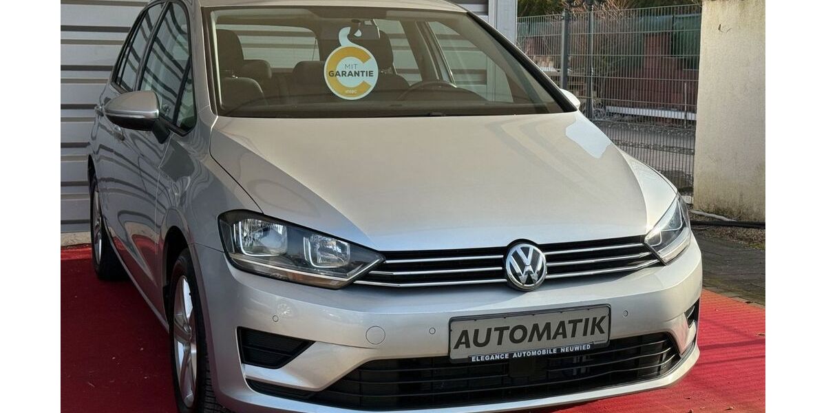 VW Golf 29.650 km 13.650 &euro; Neuwied 56567