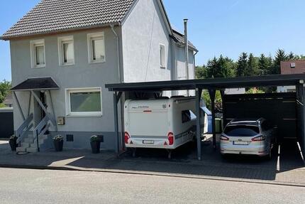 Haus Neuwied Feldkirchen - 7 Zimmer, 130 m&sup2;, 395.000&euro; | Angebot:26044583