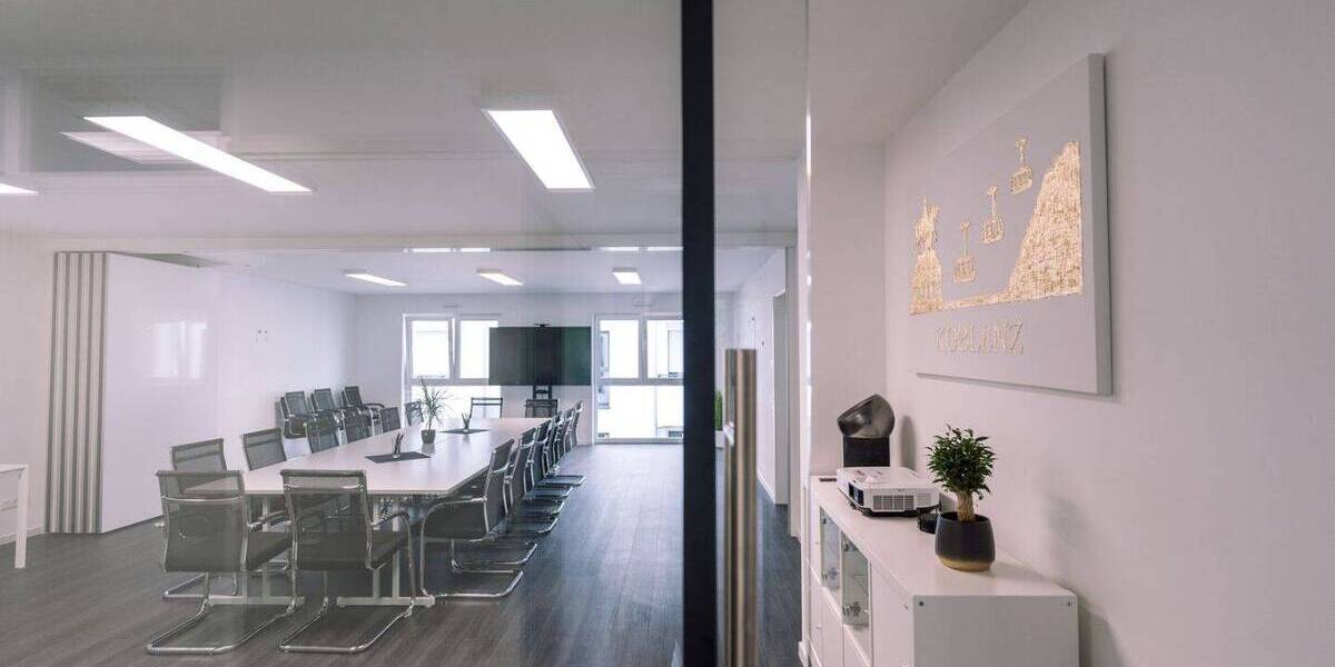 Gewerbeobjekt Koblenz Goldgrube - 2.600&euro; | Angebot:25971993