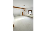 Mehrfamilienhaus, Wohnhaus Steimel - 13 Zimmer, 265 m&sup2;, 1.350&euro; | Angebot:26656497