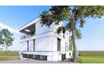 Gewerbeobjekt Montabaur - 2.200&euro; | Angebot:26055823