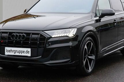 Audi SQ7 67.724 km 69.980 &euro; Koblenz 56070