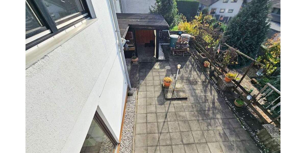 Einfamilienhaus Erpel - 7 Zimmer, 160 m&sup2;, 388.000&euro; | Angebot:25803184